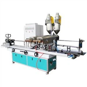 2E2M PP file filtre katouch machin