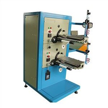 Disk Kalite PP Winding Filtre Cartridge Fe machin