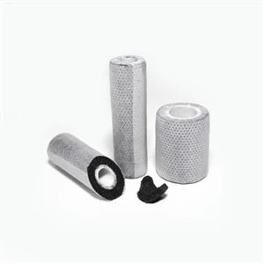 Douch aktive Kabon Fib Filter Cartridge