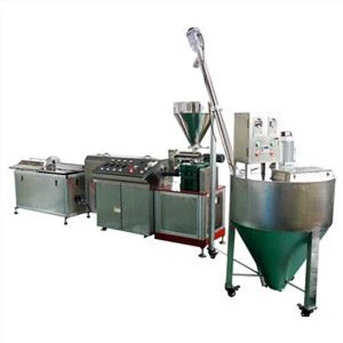 Cto aktif kabon blok Filtre Cartridge Fe